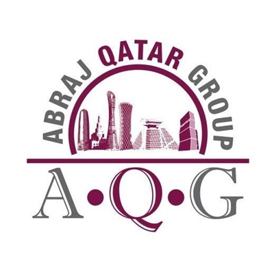 aqg